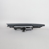 2013-2015 Audi A6 A7 Navigation GPS Info Display Screen 4G1919601N OEM Used