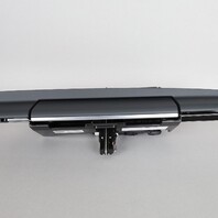 2013-2015 Audi A6 A7 Navigation GPS Info Display Screen 4G1919601N OEM Used