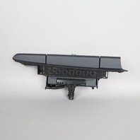 2013-2015 Audi A6 A7 Navigation GPS Info Display Screen 4G1919601N OEM Used