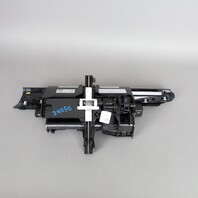 2013-2015 Audi A6 A7 Navigation GPS Info Display Screen 4G1919601N OEM Used