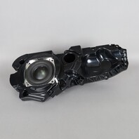 2012-2018 Audi A6 S6 Left Front Door Speaker BOSE 4G0035297 OEM Used