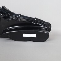 2012-2018 Audi A6 S6 Left Front Door Speaker BOSE 4G0035297 OEM Used