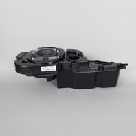 2012-2018 Audi A6 S6 Right Front Door Speaker BOSE 4G0035298 OEM Used