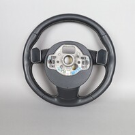 2012-2018 Audi A6 A7 S6 S7 Steering Wheel 4G0419091A OEM Used