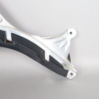 2012-2018 Audi A6 A7 S6 S7 Strut Support Brace 4G0805645C OEM Used