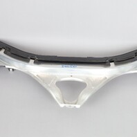 2012-2018 Audi A6 A7 S6 S7 Strut Support Brace 4G0805645C OEM Used