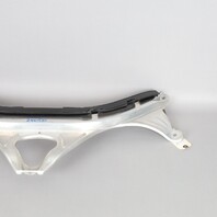 2012-2018 Audi A6 A7 S6 S7 Strut Support Brace 4G0805645C OEM Used