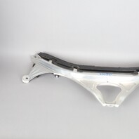 2012-2018 Audi A6 A7 S6 S7 Strut Support Brace 4G0805645C OEM Used