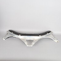 2012-2018 Audi A6 A7 S6 S7 Strut Support Brace 4G0805645C OEM Used