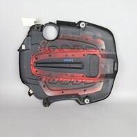 2013-2018 Audi S6 S7 4.0 Engine Cover 079103925S OEM Used