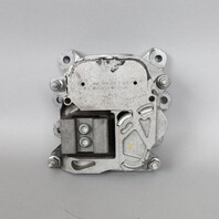 2013-2018 Audi S6 Automatic Transmission Mount 4G0399153T OEM Used