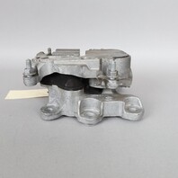 2013-2018 Audi S6 Automatic Transmission Mount 4G0399153T OEM Used