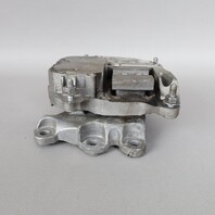 2013-2018 Audi S6 Automatic Transmission Mount 4G0399153T OEM Used