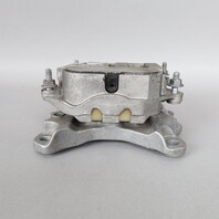 2013-2018 Audi S6 Automatic Transmission Mount 4G0399153T OEM Used