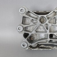 2013-2018 Audi S6 Automatic Transmission Mount 4G0399153T OEM Used