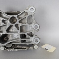 2013-2018 Audi S6 Automatic Transmission Mount 4G0399153T OEM Used