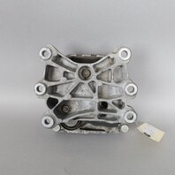 2013-2018 Audi S6 Automatic Transmission Mount 4G0399153T OEM Used