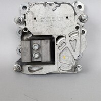 2013-2018 Audi S6 Automatic Transmission Mount 4G0399153T OEM Used