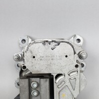 2013-2018 Audi S6 Automatic Transmission Mount 4G0399153T OEM Used