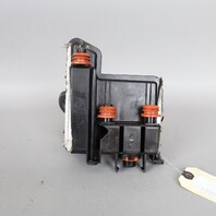 2013-2018 Audi S6 Turbocharger Coolant Reservoir 079103542E OEM Used