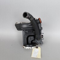 2013-2018 Audi S6 Turbocharger Coolant Reservoir 079103542E OEM Used