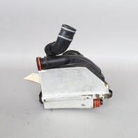 2013-2018 Audi S6 Turbocharger Coolant Reservoir 079103542E OEM Used