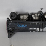 2013-2015 Audi S6 S7 4.0 Right Intake Manifold 079133110BF OEM Used