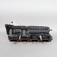 2013-2015 Audi S6 S7 4.0 Right Intake Manifold 079133110BF OEM Used