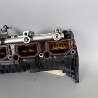 2013-2015 Audi S6 S7 4.0 Right Intake Manifold 079133110BF OEM Used