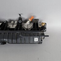 2013-2015 Audi S6 S7 4.0 Right Intake Manifold 079133110BF OEM Used