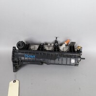 2013-2015 Audi S6 S7 4.0 Right Intake Manifold 079133110BF OEM Used