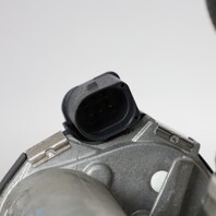 2013-2015 Audi S6 S7 4.0 Throttle Body 079133062M OEM Used