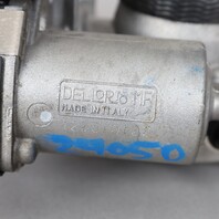 2013-2015 Audi S6 S7 4.0 Throttle Body 079133062M OEM Used