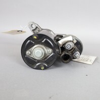 2013 Audi S6 4.0 Starter Motor 079911021D OEM Used