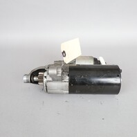 2013 Audi S6 4.0 Starter Motor 079911021D OEM Used