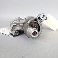 2013 Audi S6 4.0 Starter Motor 079911021D OEM Used