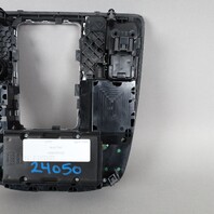 2013-2015 Audi S6 Center Console MMI Switch 4G919612Q OEM Used