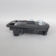 2013-2015 Audi S6 Center Console MMI Switch 4G919612Q OEM Used