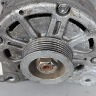 2013-2017 Audi S6 S7 S8 4.0 Alternator 079903015P OEM Used