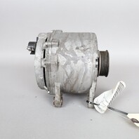 2013-2017 Audi S6 S7 S8 4.0 Alternator 079903015P OEM Used