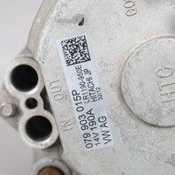 2013-2017 Audi S6 S7 S8 4.0 Alternator 079903015P OEM Used