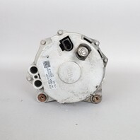 2013-2017 Audi S6 S7 S8 4.0 Alternator 079903015P OEM Used
