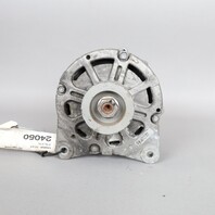 2013-2017 Audi S6 S7 S8 4.0 Alternator 079903015P OEM Used