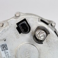 2013-2017 Audi S6 S7 S8 4.0 Alternator 079903015P OEM Used