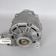 2013-2017 Audi S6 S7 S8 4.0 Alternator 079903015P OEM Used
