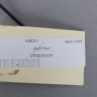 2013-2017 Audi S6 S7 S8 4.0 Alternator 079903015P OEM Used