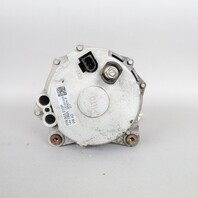 2013-2017 Audi S6 S7 S8 4.0 Alternator 079903015P OEM Used