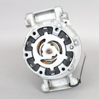 2013-2015 Audi S6 S7 4.0 A/C Compressor 4G0260805F OEM Used