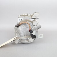 2013-2015 Audi S6 S7 4.0 A/C Compressor 4G0260805F OEM Used