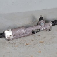 2012-2018 Audi A6 A7 S7 RS7 Power Steering Gear Rack Pinion OEM Used